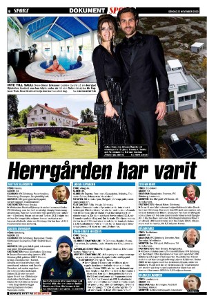 goteborgstidningen_bilag-20201122_000_00_00_006.pdf