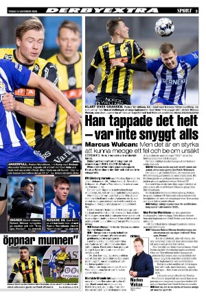goteborgstidningen_bilag-20201124_000_00_00_003.pdf
