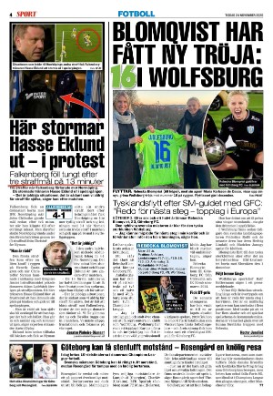 goteborgstidningen_bilag-20201124_000_00_00_004.pdf
