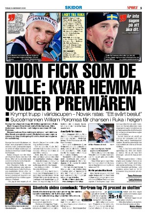 goteborgstidningen_bilag-20201124_000_00_00_005.pdf