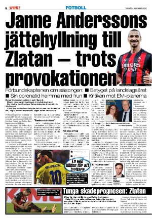 goteborgstidningen_bilag-20201124_000_00_00_006.pdf