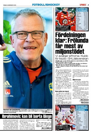 goteborgstidningen_bilag-20201124_000_00_00_007.pdf