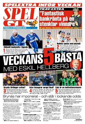 goteborgstidningen_bilag-20201124_000_00_00_009.pdf