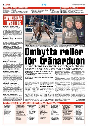 goteborgstidningen_bilag-20201124_000_00_00_010.pdf