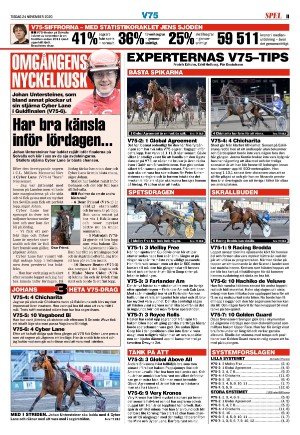 goteborgstidningen_bilag-20201124_000_00_00_011.pdf