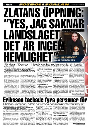 goteborgstidningen_bilag-20201125_000_00_00_002.pdf