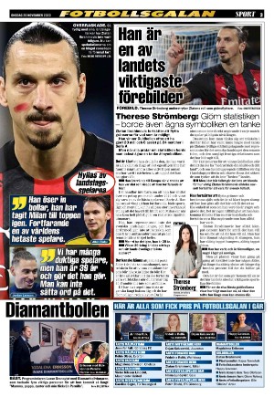 goteborgstidningen_bilag-20201125_000_00_00_003.pdf
