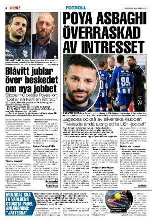 goteborgstidningen_bilag-20201125_000_00_00_004.pdf