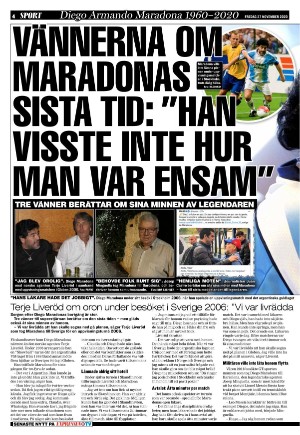 goteborgstidningen_bilag-20201127_000_00_00_004.pdf