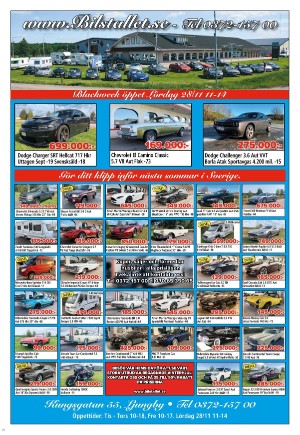 goteborgstidningen_bilag-20201127_000_00_00_009.pdf