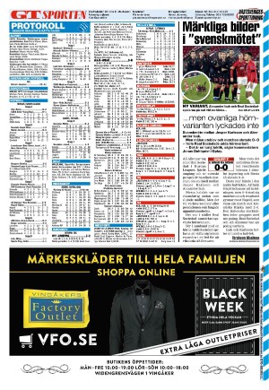 goteborgstidningen_bilag-20201127_000_00_00_024.pdf