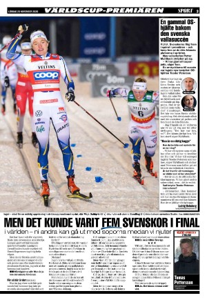 goteborgstidningen_bilag-20201128_000_00_00_003.pdf