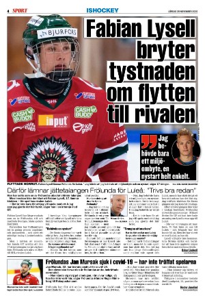 goteborgstidningen_bilag-20201128_000_00_00_004.pdf