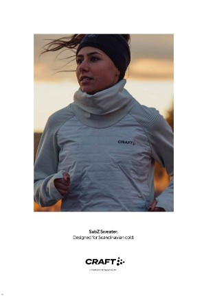 goteborgstidningen_bilag-20201128_000_00_00_009.pdf