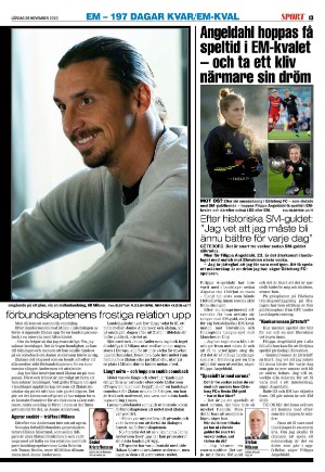 goteborgstidningen_bilag-20201128_000_00_00_013.pdf