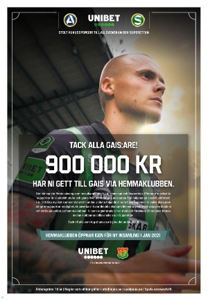 goteborgstidningen_bilag-20201128_000_00_00_015.pdf