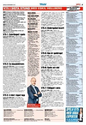 goteborgstidningen_bilag-20201128_000_00_00_017.pdf