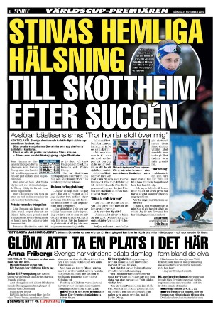 goteborgstidningen_bilag-20201129_000_00_00_002.pdf