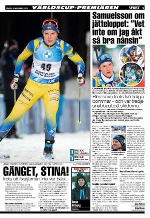 goteborgstidningen_bilag-20201129_000_00_00_003.pdf