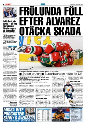goteborgstidningen_bilag-20201129_000_00_00_004.pdf