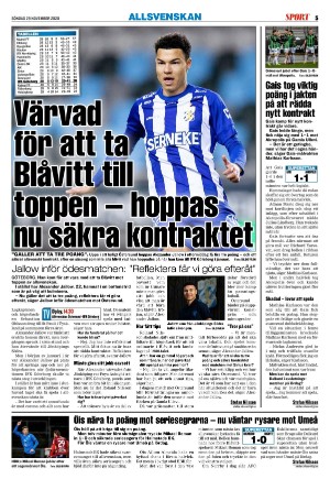 goteborgstidningen_bilag-20201129_000_00_00_005.pdf