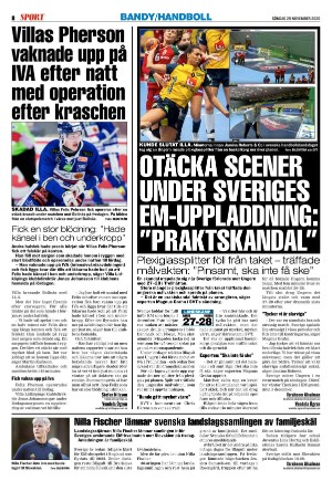 goteborgstidningen_bilag-20201129_000_00_00_008.pdf