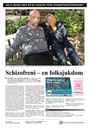 goteborgstidningen_bilag-20201129_000_00_00_009.pdf
