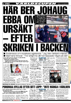goteborgstidningen_bilag-20201129_000_00_00_010.pdf
