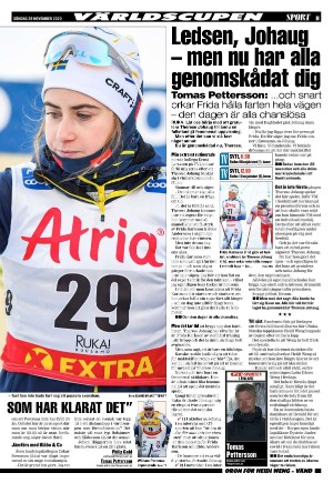 goteborgstidningen_bilag-20201129_000_00_00_011.pdf