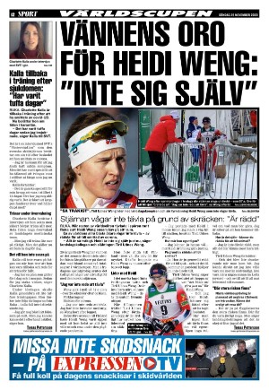 goteborgstidningen_bilag-20201129_000_00_00_012.pdf