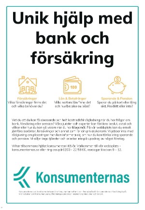 goteborgstidningen_bilag-20201129_000_00_00_013.pdf