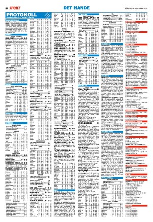 goteborgstidningen_bilag-20201129_000_00_00_016.pdf