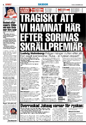 goteborgstidningen_bilag-20201201_000_00_00_002.pdf