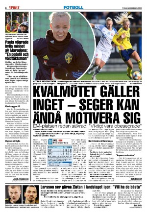 goteborgstidningen_bilag-20201201_000_00_00_004.pdf