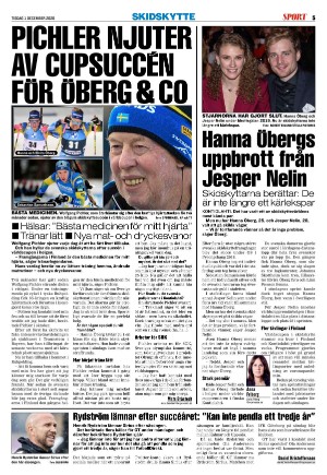 goteborgstidningen_bilag-20201201_000_00_00_005.pdf