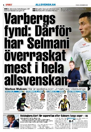 goteborgstidningen_bilag-20201201_000_00_00_006.pdf
