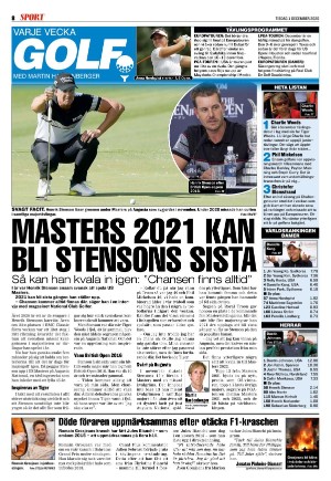 goteborgstidningen_bilag-20201201_000_00_00_008.pdf