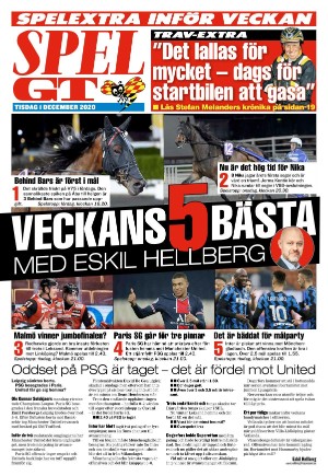 goteborgstidningen_bilag-20201201_000_00_00_009.pdf