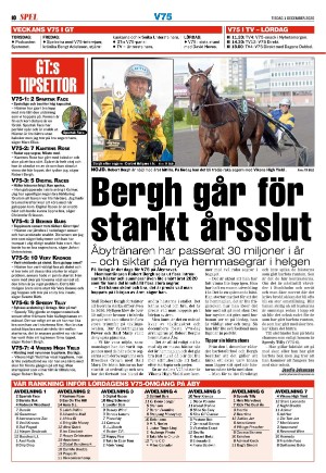 goteborgstidningen_bilag-20201201_000_00_00_010.pdf