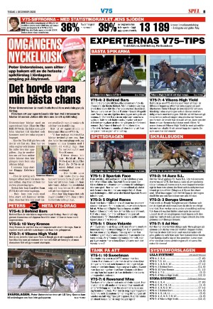 goteborgstidningen_bilag-20201201_000_00_00_011.pdf