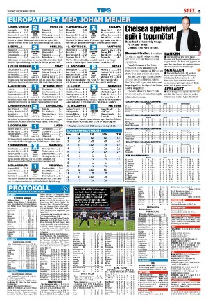 goteborgstidningen_bilag-20201201_000_00_00_015.pdf