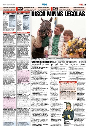 goteborgstidningen_bilag-20201201_000_00_00_019.pdf