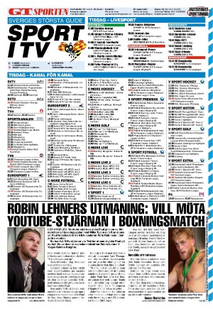 goteborgstidningen_bilag-20201201_000_00_00_020.pdf