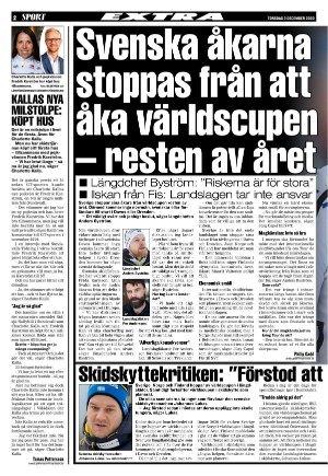 goteborgstidningen_bilag-20201203_000_00_00_002.pdf