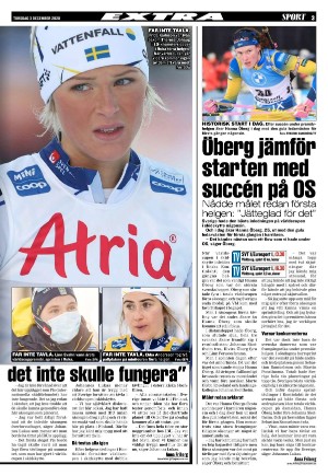 goteborgstidningen_bilag-20201203_000_00_00_003.pdf