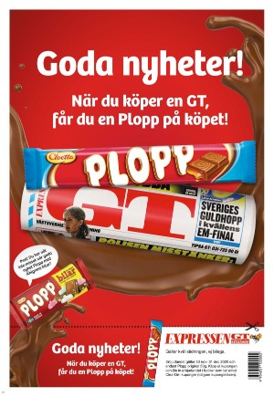 goteborgstidningen_bilag-20201203_000_00_00_005.pdf