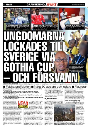 goteborgstidningen_bilag-20201203_000_00_00_006.pdf