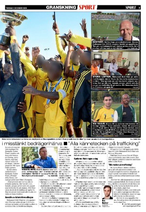 goteborgstidningen_bilag-20201203_000_00_00_007.pdf