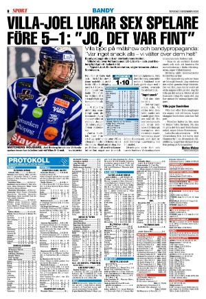 goteborgstidningen_bilag-20201203_000_00_00_008.pdf