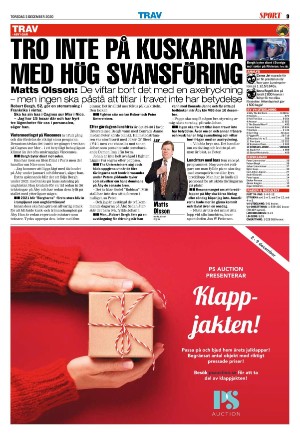 goteborgstidningen_bilag-20201203_000_00_00_009.pdf
